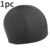 Motorcycle Skull Caps Helmet Liner Sweat Wicking Cap Running Hats Cycling Skull Caps for Men Women