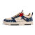 Men’s Casual Shoes Four Seasons Korean Edition Versatile Trendy Shoes Fashion Soft Sole Comfortable student Sports Running Shoes