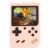 Retro Portable Mini Handheld Video Game Console 8 Bit 3.0 Inch Color LCD Kids Color Game Player Built in 500 Games