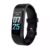 115 Plus Sport Fitness Tracker Watch Waterproof Heart Rate Activity Monitor smart watch smart bracelet