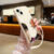 Japan Anime Volleyball Boy Haikyuu Phone Case For iPhone 15 14 13 12 11 Pro Max X XR XSMAX SE 8 Plus Soft Liquid Silicone Cover