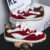 New Breathable Men’s Fashion Shoes Versatile Summer Casual Forrest Gump shoes Men’s Sports Running Shoes White Sports Shoes