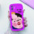Funny Girl Case For iPhone 13 Pro Funda iPhone 15 11 12 13 14 Pro Max X XR XS Max 6 6S 7 8 Plus SE 2020 Soft Phone Bumper Cover