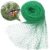 Bird Netting for Garden Netting Protect Vegetable Plants and Fruit Trees Trellis Netting for Birds,Squirrels and Other Animals