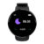 2024 Smart Watch Fashion Accessories Men Women HD Touch Screen Dustproof Waterproof Sensory Aan Daily Functions Sports Bracelet