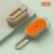 Electric Pet Steam Brush 3 in 1 Cat Steam Brush Steam Dog Brush Pet Grooming Spray Massage Comb Cat and Dog Hair Removal Comb