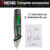 ANENG A3009 PRO Multimeter Voltmeter Smart Voice Broadcast Tester Digital Multimeter Pen Electrical AC/DC Voltage Tester Pencil