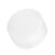 Godox V1 AD100Pro AD200 AD200Pro Speedlite Flash White Blue Yellow Diffuser Soft Box Case