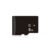 HD 1080P Night Vision Mini DV Video Camera Sports Camera Hidden Outdoor Police Law Enforcement Recorder Invisible Motion Camera