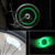 Bike Wheel Spoke Light Waterproof Balance Bicycle LED Tyre Tire Flash Lights Colorful Warning Lamp Bike Accessories