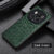 Case for  Honor Magic 6 Pro Lite Magic 5 Pro Lite X9A X9B Leather cover Luxury coque for honor magic 6 pro x9b case
