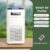 Air Purifier Smart for Sterilization Deodorization Disinfection Shoe Cabinet Portable Electronic Intelligent Purifier Filter