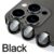3Pcs Camera Lens Protector For IPhone 15 14 13 Pro Max Camera Lens Cover on IPhone 11 Pro Max 15Plus Back Camera Protective Film