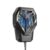 Professional Game Phone Cooler Silent Phone Cooler Turbo Fan Fast Cooling Phone Back Cooler Fast Cooling For PUBG Gaming Live
