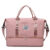 Multifunctional Mom Bag Handbag Messenger Bags for Mommy and Baby Diaper Bag Maternity Bag for Baby Women Sports Yoga Gym Bags