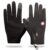 New Winter Gloves Warm Touchscreen Sport Fishing Splash-proof Skiing Army Cycling Snowboard Nonslip Zipper Men’s Women Gloves