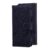 Stand Flip Wallet Case For Oppo A18 A17 A16K a15 A15S A12E A5 A9 2020 A8 A7 A31 A11X A3S A1 A3 PRO 5G Leather Protect Cover