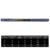 Telescopic Fishing Rod Carbon Fiber Hand Pole Ultralight 2.1/2.4/2.7/3.6M Retractable 40cm Fishing Rods Tackle for Stream Lake