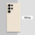 Liquid Silicone Case For Samsung S24 S23 S22 S21 S20 Ultra Plus FE S10 S9 Plus Shockproof Case For Samsung Note 20 Ultra 10 Plus