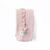 Children Girls Soft Cute Thick Stretchy Solid Color Rabbit Decoration Pants Leggings Bottoms Cotton