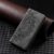 Magnetic Flip Leather Case For XiaoMi RedMi Note 13 12S 12 11 10 Pro Plus 5G 13C 12C 10C 10A 9T 9C 11A 8 Wallet Card Phone Cover