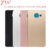 For Samsung Galaxy A3 A310 A5 A510 A7 A710 A9 A910 2016 Battery Back Cover Rear Door Glass Panel Housing Case Adhesive Replace