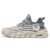 Men’s Summer Sneakers for Men 2024 Men’s Shoes Genuine Brand Replica Branded Shoes Sale Original Man Sneakers Deals Tennis Offer