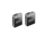 Godox MoveLink M1 M2 Wireless Lavalier Microphone Transmitter Receiver for Phone DSLR Camera Smartphone 2.4GHz Wireless Mic