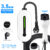 IPENGEN EV Portable Charger Type2 /GBT Plug Connector 16A 1Phase 3.5KW Type1 3.5m Wallbox Charging Station for Electric Vehicle