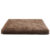 Plush Dog Bed Mat Cat Beds for Small Medium Large Dogs Removable for Cleaning Puppy Cushion Super Soft Claming Dog Beds Pet Bed