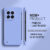 Frameless Hard PC Matte Phone Case For Oneplus 12 12R 11 11R 10T 10R 10 9R 9RT 8 9 Pro 8T Pro Protective Bumper Shell Cover