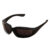 1Pc Good Impact And Wear Resistance Motorcycle Glasses Polarized Night Driving Lens Glasses Sunglasses