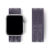 Nylon strap For Apple Watch Band 45mm 44mm 42mm 41mm 49mm 40mm 44 mm Bracelet Correa iwatch Strap series 8 9 7 6 5 4 3 SE Ultra