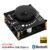 50Wx2 HiFi Audio Digital Amplifier Board Bluetooth 5.1 Dual Channel Class D Speaker Stereo Audio AMP Module AUX Input DC12-24V