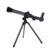 Professional Astronomical Telescope for Space Monocular HD High Magnification Eyepiece Powerful Binoculars for Star Observation
