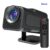 Magcubic 4K Android 11 Projector Native 1080P 390ANSI HY320 Dual Wifi6 BT5.0 1920*1080P Cinema portable Projetor upgrated HY300