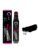 Hair dye pen Hair color stick 20ml hair dye pen lace frontal Hairline Concealer Pen dye pen for wigs hair root color dye pen