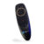 Android TV Box H96MAX RK3528 4GB RAM 128GB ROM Android Box Support 2.4G/5.8G WiFi6 BT5.0 4K Video Set Top TV Box