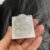 Bling Glitter Diamond Camera Lens Protector for IPhone 13 12 14 15 Pro Max Mini 14 Plus 15Pro 14Promax Tempered Glass Full Cover