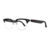 2024 Bluetooth Smart Glasses Wireless Sunglasses Open Ear Headsets Waterproof Hands-Free Calling Sunglasses For Xiaomi Men Women