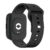 Silicone Band for Redmi Watch 3 Active Watchband Replacement Sports Strap for Xiaomi Redmi 3 Lite Bracelet Accessories Correa