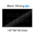 WIFI Smart Touch Light Wall Switch Interruptor Glass Panel 8/10 Gang 147*86mm Work Tuya APP Whole house intelligent control