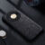Premium Luxury leather Phone Case for Honor Magic6 Lite Pro X9b Funda Business Style Solid color Phone cover capa case