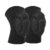 Knee Elbow Protective Pads 4pcs/set Motocross Skating Protectors Riding Protective Gears