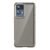 Candy Shockproof Silicone Bumper Phone Case For OPPO Reno 7 Pro 5G