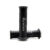 Handle Grip Motorcycle Handlebar Grip Domino Dirt Pit Bike Racing Motocross 7/8 “22 24MM Gel Rubber Brake Universal Grips