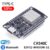 DIY Starter Kit for ESP32 ESP-32S WIFI with Storage Box Learning Basic Starter Kit 0.96 Inch Oled Pir Motion Sensor for Arduino