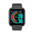Sport Bluetooth Smart Watches Color Screen Life Waterproof Fitness Bracelet With Health Blood Pressure Heart Rate Sleep Monitor