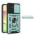 Shockproof Armor Case for Samsung Galaxy A15 A05 A05S A04 A04S A14 A24 A54 A34 Car Holder Phone Cover for Galaxy M14 M54 M53 M23