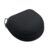 Hard Case for MARSHALL Monitor MIDanc MAJOR III Headphones Box Carrying Case Box Portable Storage Cover (black)